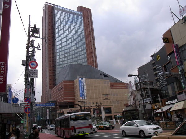 a0175545_15564241.jpg