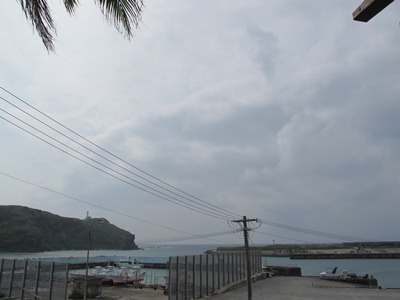 4月 21日 新しく☆_b0158746_17142960.jpg