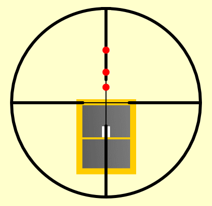 d0110849_23235677.gif