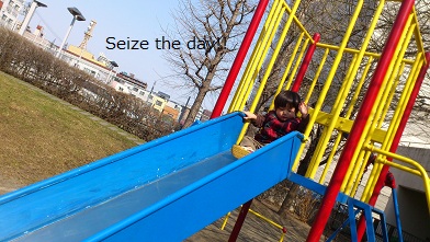 e0128852_2252183.jpg