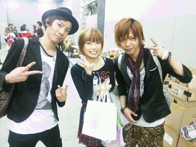 6日目!!!_b0174553_152085.jpg