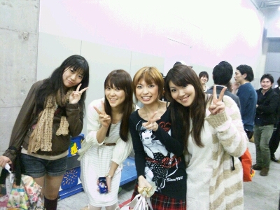 6日目!!!_b0174553_153975.jpg