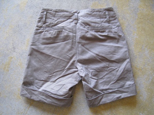 Pants 5　_e0175254_1851388.jpg