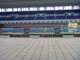f0217855_18255538.jpg