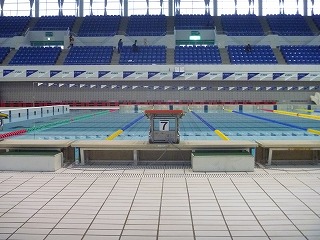 f0217855_18302715.jpg