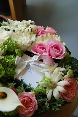 a0201358_189526.jpg