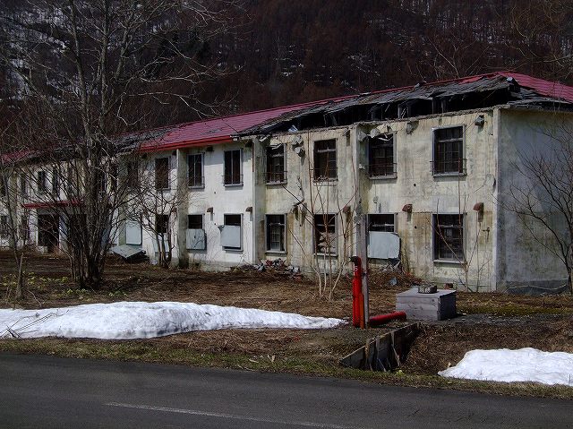 c0023862_2321167.jpg