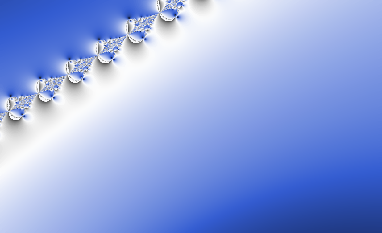 b0141865_1219769.png