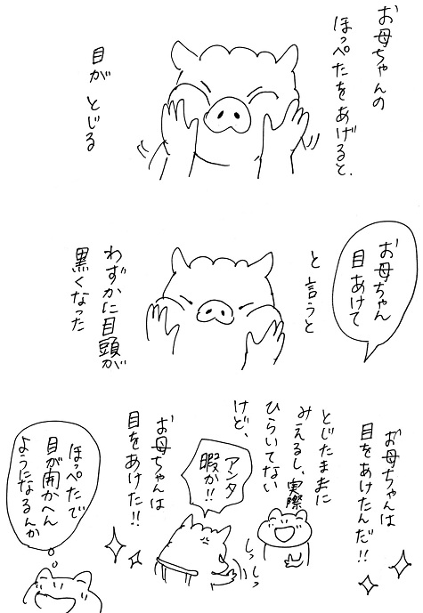 c0083165_16535651.jpg