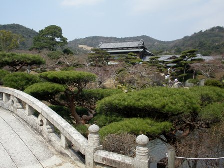 d0067165_17412127.jpg