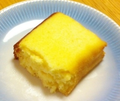 Sibelle ブランデーケーキ くみのお菓子箱 Sibelle ブランデーケーキ くみのお菓子箱
