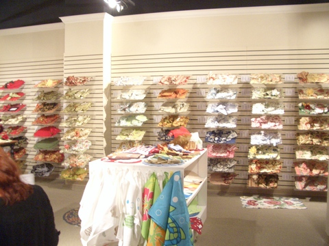 c0181769_152353100.jpg