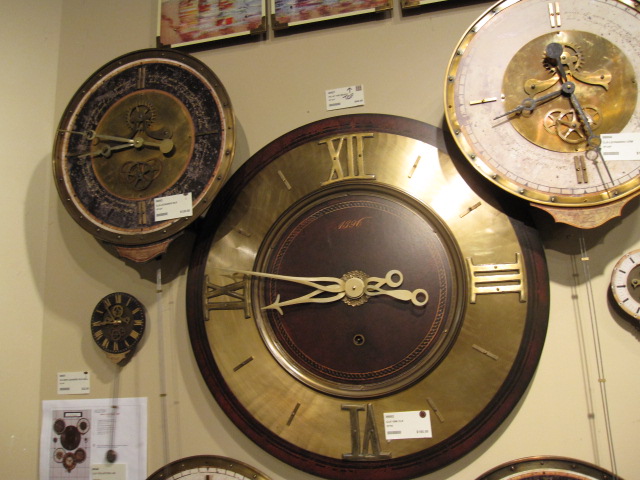 c0181769_1525821.jpg