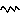 e0137269_2210783.gif