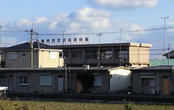 c0001670_717242.jpg