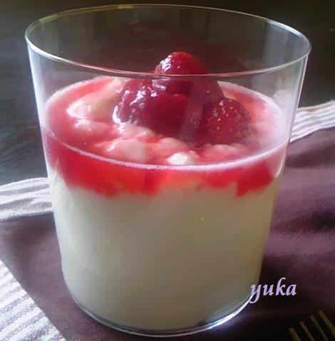 ホットケーキMIXでおかずクレープ&残り野菜のマリネ_e0274872_1011537.jpg