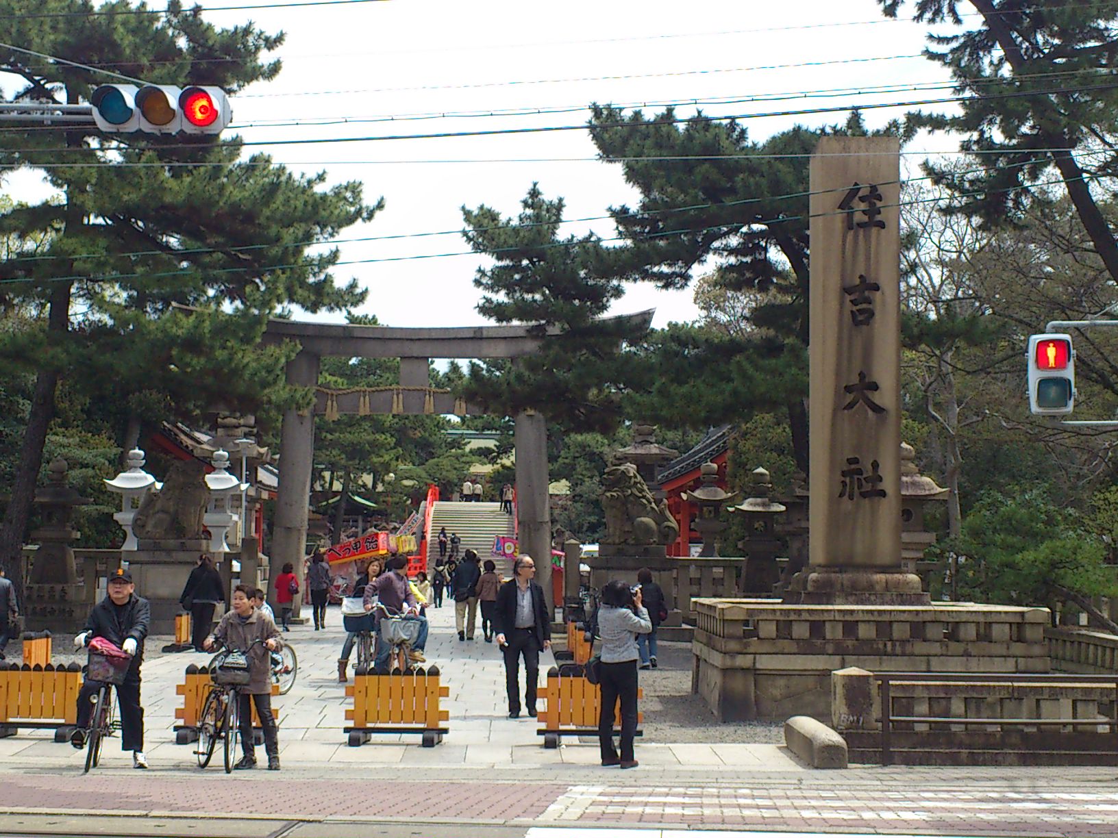 e0212073_14452197.jpg
