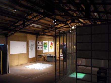f0196374_6574150.jpg
