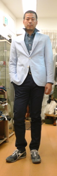 c0118375_013632.jpg