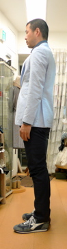 c0118375_09468.jpg