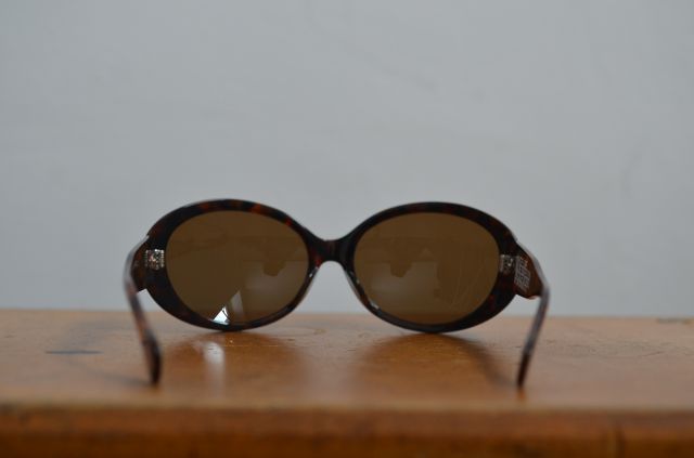 WHITE LINE-WL X MR Sunglass-_d0158579_21542022.jpg