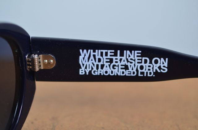WHITE LINE-WL X MR Sunglass-_d0158579_2154222.jpg