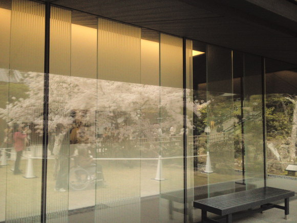 f0225982_233639.jpg