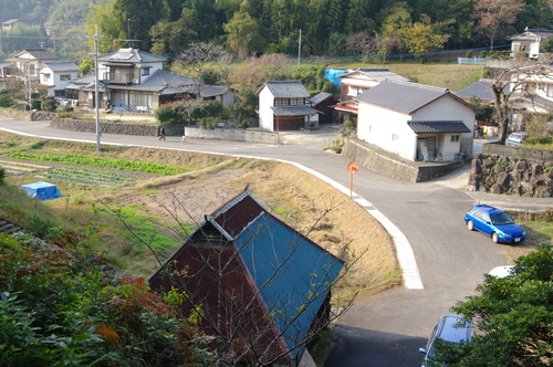 b0183583_0112538.jpg