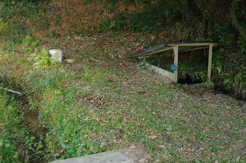 b0183583_014758.jpg