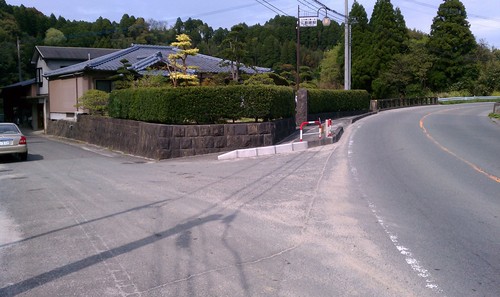 b0183583_0252510.jpg