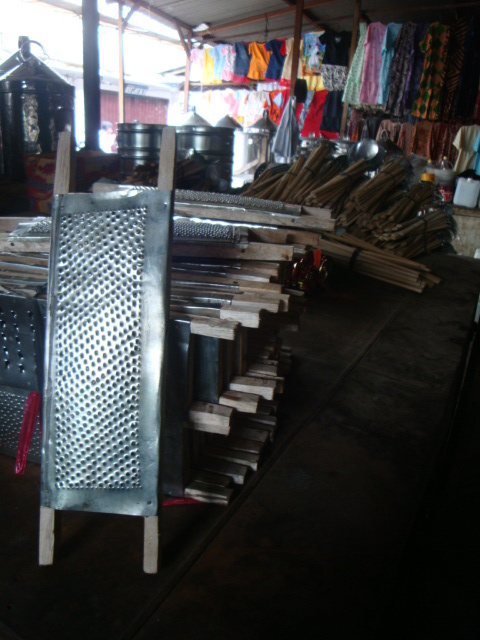 e0118683_17382489.jpg