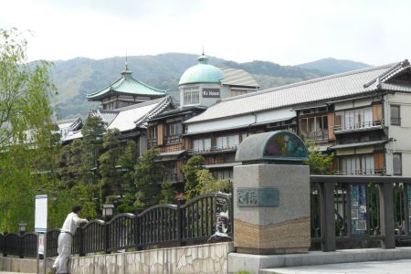 2012年4月21日 少し、ピアーノピアーノ_b0098584_22132139.jpg