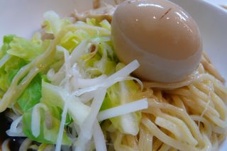 2012年4月21日 少し、ピアーノピアーノ_b0098584_2215955.jpg