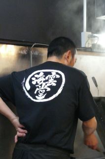 2012年4月21日 少し、ピアーノピアーノ_b0098584_22162861.jpg