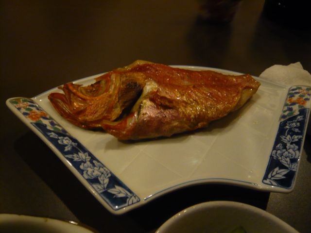 a0133388_171008.jpg