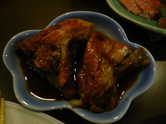 a0133388_17151014.jpg