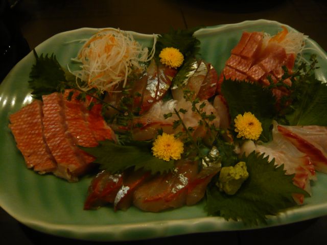 a0133388_17313065.jpg