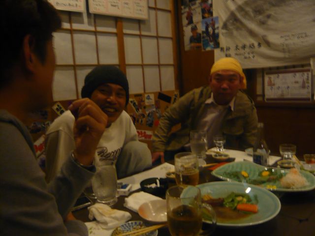 a0133388_1731678.jpg