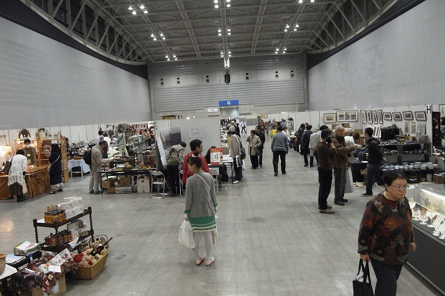 a0240289_14415733.jpg