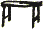 d0159690_13181390.gif