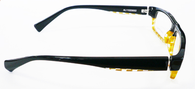 alain mikli(アランミクリ)ハイカーブメガネフレームAL0470入荷!_c0003493_12132284.jpg