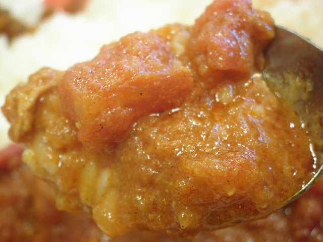 c0118393_1750365.jpg