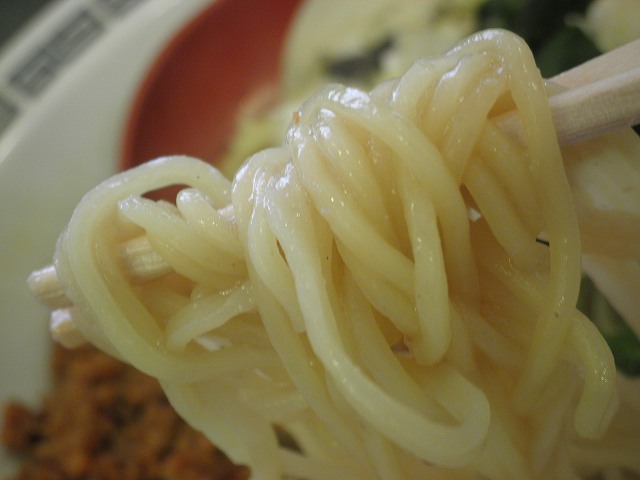 c0118393_925941.jpg