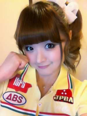 行ってきます！_d0156994_133916.jpg