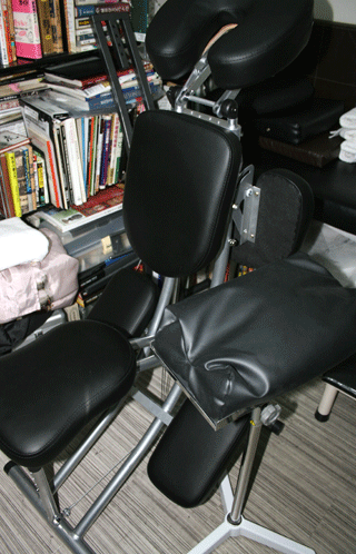 e0153994_18181779.gif