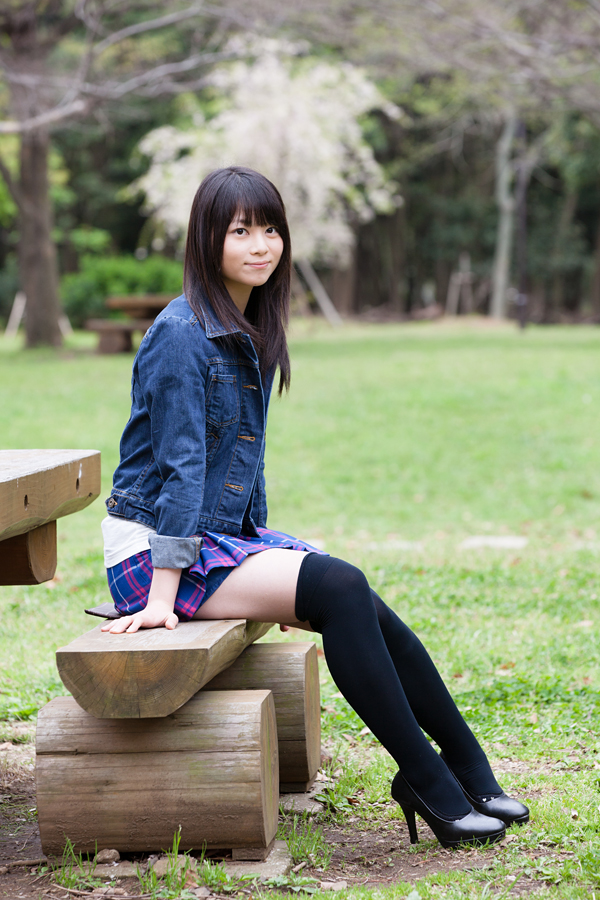 内田菜月さん 12 04 21 1 Landscape2 内田菜月さん 12 04 21 1 Landscape2
