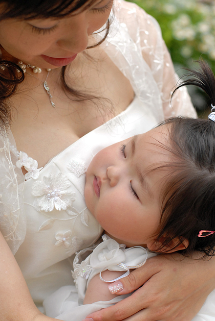 春眠_a0256698_334021.jpg