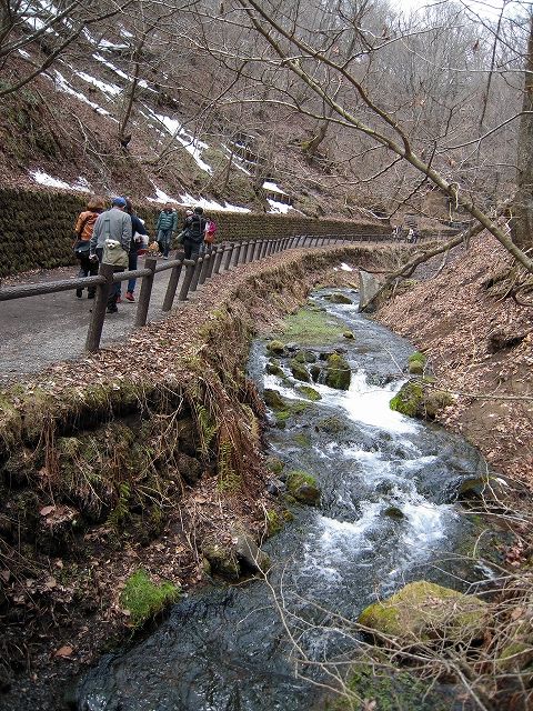 b0211198_16303064.jpg