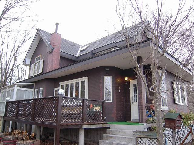 b0211198_1691640.jpg