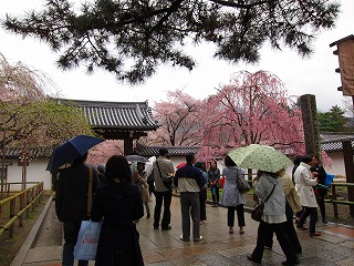 c0212298_22161789.jpg